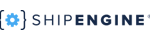 Get a free developer account to start building with APIs. Or, contact a shipping expert for more info